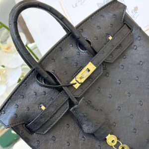 Tui Xach Hermes Birkin Replica 11 Nu Da Da Dieu Mau Den 25cm 7 scaled 1.jpg
