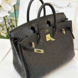 Tui Xach Hermes Birkin Replica 11 Nu Da Da Dieu Mau Den 25cm 8 scaled 1.jpg