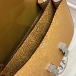 Tui Xach Hermes Constance Bag Epsom Rep 11 Nu Mau Nau Khoa Bac 19cm 4.jpg