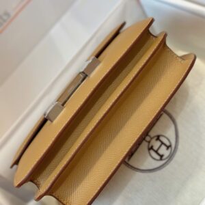 Tui Xach Hermes Constance Bag Epsom Rep 11 Nu Mau Nau Khoa Bac 19cm 5.jpg