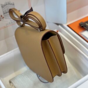 Tui Xach Hermes Constance Bag Epsom Rep 11 Nu Mau Nau Khoa Bac 19cm 7.jpg