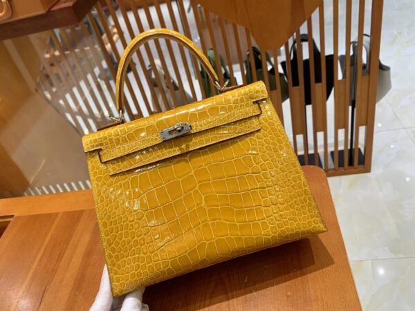 Tui Xach Hermes Kelly Da Ca Sau My Nhap Khau Mau Vang Like Auth 28cmm 10 600x450 1.jpg