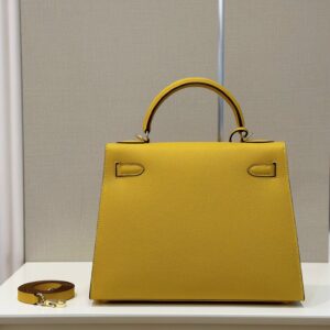 Tui Xach Hermes Kelly Da Epsom Replica 11 Nu Khoa Vang 28cm 3.jpg