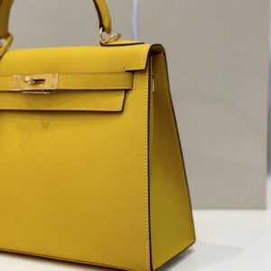 Tui Xach Hermes Kelly Da Epsom Replica 11 Nu Khoa Vang 28cm 4.jpg