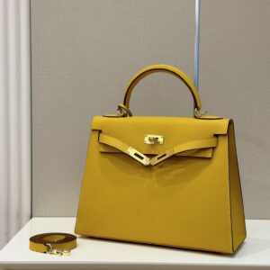 Tui Xach Hermes Kelly Da Epsom Replica 11 Nu Khoa Vang 28cm 5.jpg