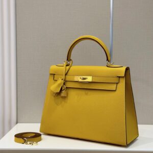 Tui Xach Hermes Kelly Da Epsom Replica 11 Nu Khoa Vang 28cm 8.jpg