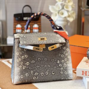 Tui Xach Hermes Kelly Lizard II Generation Replica 11 Cao Cap 28cm 4 1.jpg