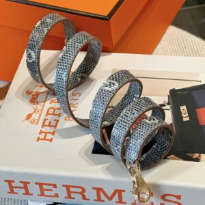 Tui Xach Hermes Kelly Lizard II Generation Replica 11 Cao Cap 28cm 6.jpg