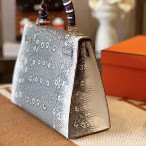Tui Xach Hermes Kelly Lizard II Generation Replica 11 Cao Cap 28cm 8 1.jpg