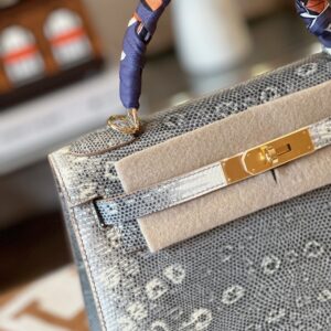 Tui Xach Hermes Kelly Lizard II Generation Replica 11 Cao Cap 28cm 9 1.jpg