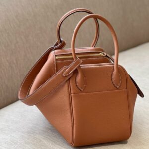 Tui Xach Hermes Lindy Mau Nau Khoa Vang Sieu Cap Size 26cm 1 600x800 1.jpg