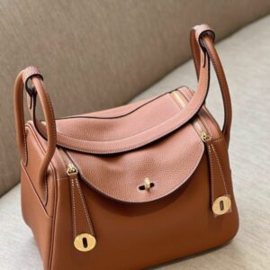 Tui Xach Hermes Lindy Mau Nau Khoa Vang Sieu Cap Size 26cm 4 600x800 1.jpg