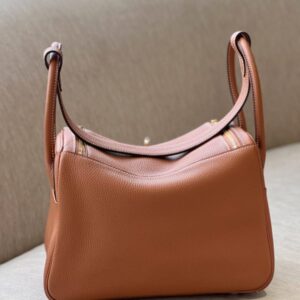 Tui Xach Hermes Lindy Mau Nau Khoa Vang Sieu Cap Size 26cm 5 600x800 1.jpg