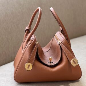 Tui Xach Hermes Lindy Mau Nau Khoa Vang Sieu Cap Size 26cm 7 600x800 1.jpg