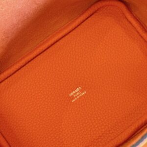Tui Xach Hermes Picotin 18 Togo Khau Tay Like Auth Nu Mau Cam 18cm 3 600x800 1.jpg