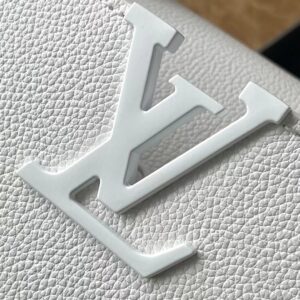 Tui Xach Louis Vuitton LV Capucines Sieu Cap Nu Mau Trang 21cm 5.jpg