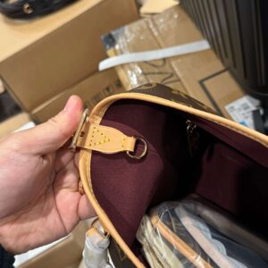 Tui Xach Louis Vuitton LV Carry All MM Monogram Mau Nau Sieu Cap 39x30x15cm 7.jpg