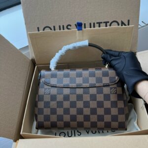 Tui Xach Louis Vuitton LV Croisette Like Auth Hoa Tiet O Co 25 7.jpg