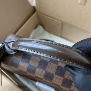 Tui Xach Louis Vuitton LV Croisette Like Auth Hoa Tiet O Co 25 9.jpg