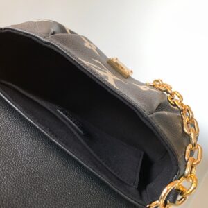 Tui Xach Louis Vuitton LV Favorite Mau Den Sieu Cap 4.jpg