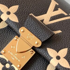 Tui Xach Louis Vuitton LV Favorite Mau Den Sieu Cap 6.jpg