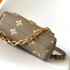 Tui Xach Louis Vuitton LV Favorite Mau Nau Sieu Cap 2.jpg