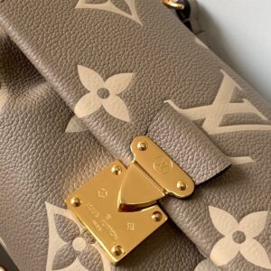 Tui Xach Louis Vuitton LV Favorite Mau Nau Sieu Cap 7.jpg