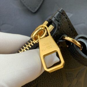 Tui Xach Louis Vuitton LV Never Full Sieu Cap Nu Mau Den 32x29x17cm 5.jpg
