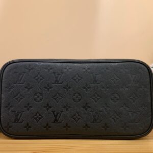 Tui Xach Louis Vuitton LV Never Full Sieu Cap Nu Mau Den 32x29x17cm 7.jpg
