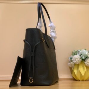 Tui Xach Louis Vuitton LV Never Full Sieu Cap Nu Mau Den 32x29x17cm 9.jpg