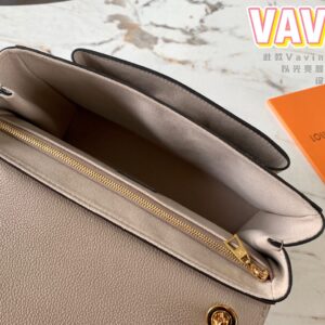 Tui Xach Louis Vuitton LV Vavin Sieu Cap Nu Mau Nau Hoa Tiet Monogram Chim 25x18x10cm 3 1.jpg