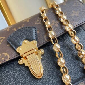 Tui Xach Louis Vuitton LV Victoire Rep 11 Hoa Tiet Monogram 27x20x10cm 2 600x800 1.jpg