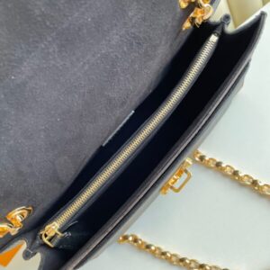 Tui Xach Louis Vuitton LV Victoire Rep 11 Hoa Tiet Monogram 27x20x10cm 4 600x741 1.jpg
