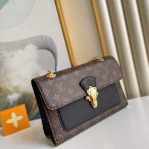 Tui Xach Louis Vuitton LV Victoire Rep 11 Hoa Tiet Monogram 27x20x10cm 5 600x800 1.jpg
