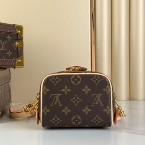 Tui Xach Louis Vuitton Lv Just In Case Hoa Tiet Monogram Sieu Cap 14x13x11cm 7 1.jpg