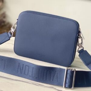 Tui Xach Nam Louis Vuitton LV Fastline Mau Xanh Sieu Cap 23 1.jpg