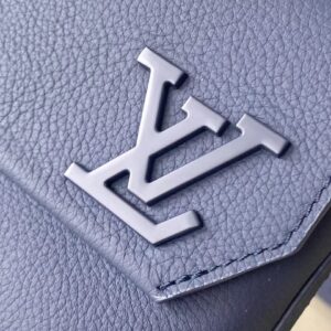 Tui Xach Nam Louis Vuitton LV Fastline Mau Xanh Sieu Cap 23 3.jpg