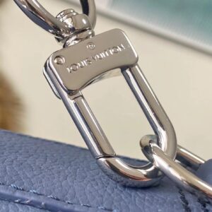 Tui Xach Nam Louis Vuitton LV Fastline Mau Xanh Sieu Cap 23 6.jpg