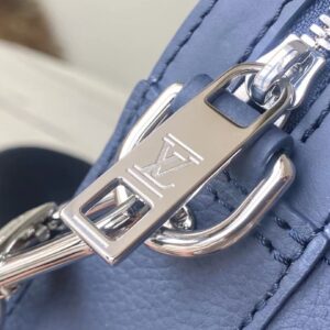 Tui Xach Nam Louis Vuitton LV Fastline Mau Xanh Sieu Cap 23 7.jpg