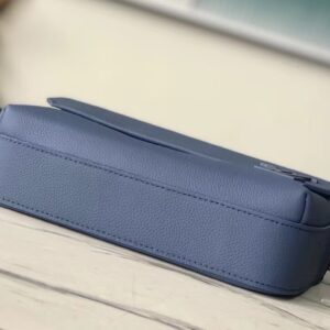 Tui Xach Nam Louis Vuitton LV Fastline Mau Xanh Sieu Cap 23 8.jpg