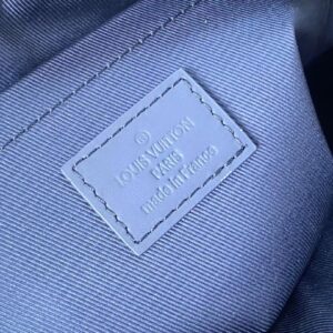 Tui Xach Nam Louis Vuitton LV Fastline Mau Xanh Sieu Cap 23 9.jpg