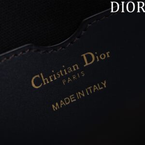 Tui Xach Nu Dior 30 Montaigne Chat Vai Hoa Tiet Oblique 18 1.jpg