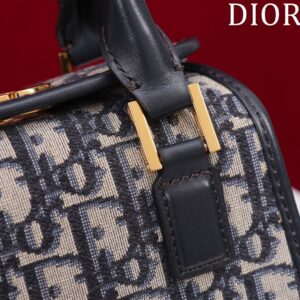 Tui Xach Nu Dior 30 Montaigne Chat Vai Hoa Tiet Oblique 18 2.jpg