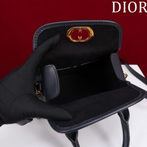Tui Xach Nu Dior 30 Montaigne Chat Vai Hoa Tiet Oblique 18 3.jpg