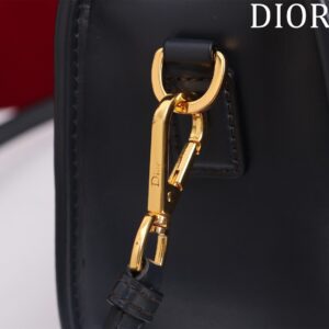 Tui Xach Nu Dior 30 Montaigne Chat Vai Hoa Tiet Oblique 18 5.jpg