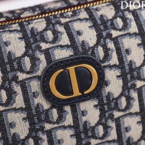 Tui Xach Nu Dior Caro Chat Da Bong Replica 11 Cao Cap 20cm 1.jpg