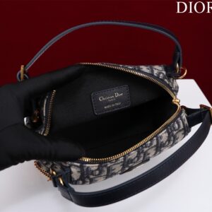 Tui Xach Nu Dior Caro Chat Da Bong Replica 11 Cao Cap 20cm 8.jpg