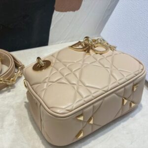 Tui Xach Nu Dior Lady Mau Be Da Min Sieu Cap 20x13x8cm 1 600x451 1.jpg