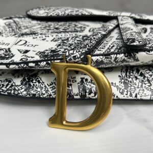 Tui Xach Nu Dior Yen Ngua Sieu Cap 25x20x6cm 10.jpg