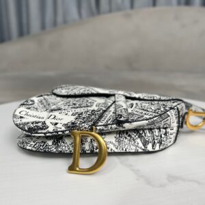Tui Xach Nu Dior Yen Ngua Sieu Cap 25x20x6cm 12.jpg